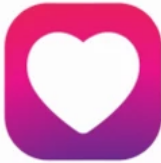 TopFollow APK